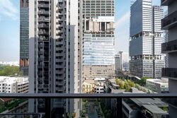 The M (D7), Apartment #627892221